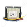 AprilAire 4572 Transformer