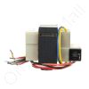 AprilAire 4572 Transformer