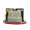 AprilAire 4572 Transformer