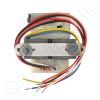 AprilAire 4572 Transformer
