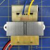 AprilAire 4572 Transformer
