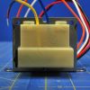 AprilAire 4572 Transformer