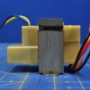 AprilAire 4572 Transformer