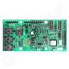 AprilAire 4574 Circuit Board