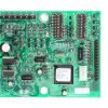 AprilAire 4574 Circuit Board