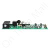 AprilAire 4574 Circuit Board