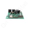 AprilAire 4574 Circuit Board