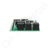 AprilAire 4574 Circuit Board