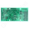 AprilAire 4574 Circuit Board