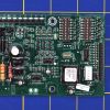 AprilAire 4574 Circuit Board