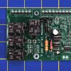 AprilAire 4574 Circuit Board