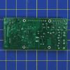 AprilAire 4574 Circuit Board