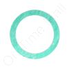 AprilAire 4579 Gasket