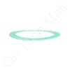 AprilAire 4579 Gasket