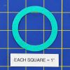AprilAire 4579 Gasket