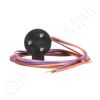 AprilAire 4581 Plug Vert Wire Assembly Probe