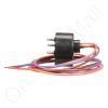 AprilAire 4581 Plug Vert Wire Assembly Probe