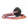 AprilAire 4581 Plug Vert Wire Assembly Probe