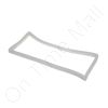 AprilAire 4583 Steam Chamber Gasket