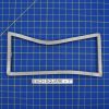 AprilAire 4583 Steam Chamber Gasket