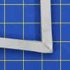 AprilAire 4583 Steam Chamber Gasket