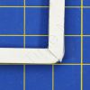 AprilAire 4583 Steam Chamber Gasket