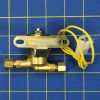 AprilAire 4584 Valve