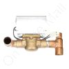 AprilAire 4585 Drain Valve