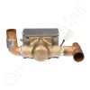 AprilAire 4585 Drain Valve