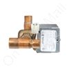 AprilAire 4585 Drain Valve