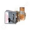 AprilAire 4585 Drain Valve