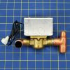 AprilAire 4585 Drain Valve