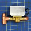 AprilAire 4585 Drain Valve