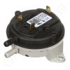 AprilAire 4592 Airflow Switch