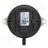 AprilAire 4592 Airflow Switch