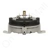 AprilAire 4592 Airflow Switch