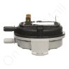 AprilAire 4592 Airflow Switch