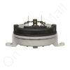 AprilAire 4592 Airflow Switch