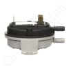 AprilAire 4592 Airflow Switch