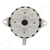 AprilAire 4592 Airflow Switch