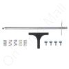 AprilAire 4592 Airflow Switch