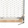 AprilAire 4598 Ionizer Frame