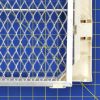 AprilAire 4598 Ionizer Frame