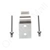 AprilAire 4600 Door Latch Replacement Kit