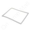 AprilAire 4631 Gasket