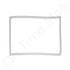AprilAire 4631 Gasket