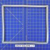 AprilAire 4631 Gasket
