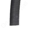 AprilAire 4632 Hose