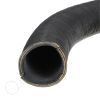AprilAire 4632 Hose