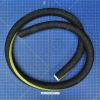 AprilAire 4632 Hose